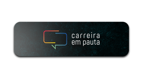 botao carreira em pauta