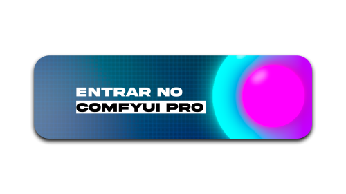 botao curso COMFYUI PRO