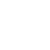 logo stnllo