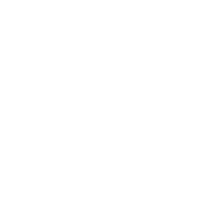 logo stnllo