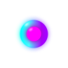 logo transp