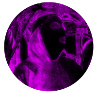 stnllo 2025 (circulo)