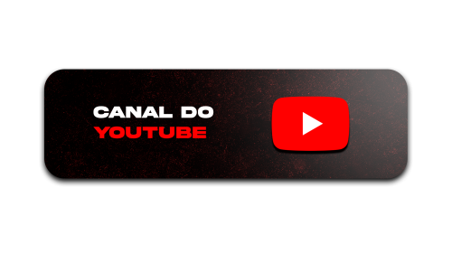 yt NOVO